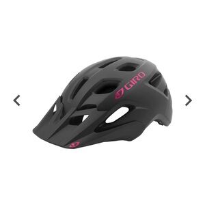 Giro Women's Verce Bike Helmet